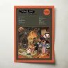 Green Day – Insomniac Fine Art Album Poster - Music Decor