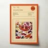 Talk Talk – The Colour Of Spring Fine Art Album Poster