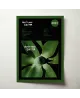 Depeche Mode – Exciter Fine Art Album Poster - Music Wall Decor