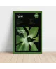 Depeche Mode – Exciter Fine Art Album Poster - Music Wall Decor
