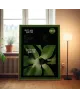 Depeche Mode – Exciter Fine Art Album Poster - Music Wall Decor