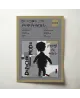 Depeche Mode – Playing The Angel Fine Art Album Poster