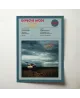 Depeche Mode A Broken Frame Fine Art Album Poster