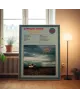Depeche Mode A Broken Frame Fine Art Album Poster