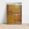 Chariots Of Fire 1980's Movie Poster - Fine Art Print