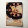 Withnail and I (1987) Fine Art Movie Poster
