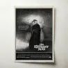The Elephant Man (1980) Fine Art Movie Poster