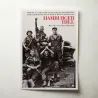 Hamburger Hill (1987) Fine Art Movie Poster