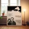 1980's Movie Poster - Missing Fine Art Collectible