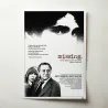 1980's Movie Poster - Missing Fine Art Collectible