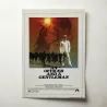 An Officer and a Gentleman (1982) Fine Art Movie Poster