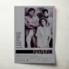 Pretty In Pink 1980's Movie Poster - Fine Art Print