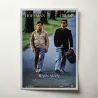 Rain Man (1988) Fine Art Movie Poster