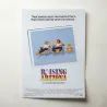 Raising Arizona (1987) Fine Art Movie Poster