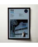 Depeche Mode - Some Great Reward Fine Art Album Poster