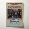 This Is Spinal Tap (1984) Fine Art Movie Poster