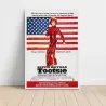 Tootsie (1982) Fine Art Movie Poster