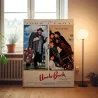 Uncle Buck 1980's Movie Poster - Fine Art Collectible