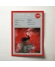 Depeche Mode - Speak & Spell Fine Art Album Poster