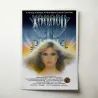 Xanadu (1980) Fine Art Movie Poster