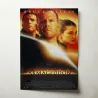 Armageddon (1998) Fine Art Movie Poster