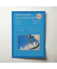 Dire Straits – Brothers In Arms Fine Art Album Poster