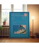 Dire Straits – Brothers In Arms Fine Art Album Poster