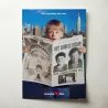 Home Alone 2 Fine Art Poster | Classic 1990's Movie Decor