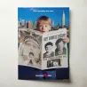Home Alone 2: Lost in New York (1992) Fine Art Movie Poster