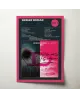 Duran Duran – All You Need Is Now Fine Art Album Poster