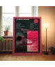 Duran Duran – All You Need Is Now Fine Art Album Poster