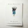 Mrs Doubtfire (1993) Fine Art Movie Poster