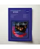 Duran Duran – Arena Fine Art Album Poster