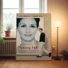 Notting Hill 1990's Fine Art Movie Poster - Vintage Charm