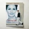 Notting Hill 1990's Fine Art Movie Poster - Vintage Charm