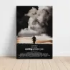 Saving Private Ryan (1998) Fine Art Movie Poster