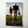 The Blind Side Fine Art Poster | 2000's Movie Collection