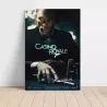 Casino Royale Fine Art Poster | 2000's Movie Collectible