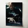 Casino Royale Fine Art Poster | 2000's Movie Collectible