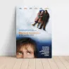Eternal Sunshine of the Spotless Mind (2004) Fine Art Movie Poster