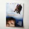 Eternal Sunshine 2000's Fine Art Movie Poster - Shop Now!