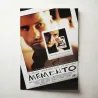Memento Fine Art Poster | Iconic 2000's Movie Decor