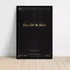 There Will Be Blood Fine Art Poster | 2000's Movie Collection