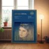 Alison Moyet – Raindancing Fine Art Album Poster - Music Decor
