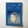 Alison Moyet – Raindancing Fine Art Album Poster - Music Decor
