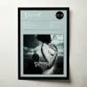 Bullet For My Valentine – Fever Fine Art Album Poster