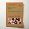 David Sylvian – Alchemy - An Index Of Possibilities Fine Art Album Poster