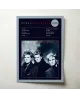 Duran Duran – Notorious Fine Art Album Poster