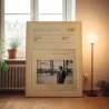 David Sylvian – Brilliant Trees Fine Art Album Poster