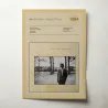 David Sylvian – Brilliant Trees Fine Art Album Poster